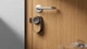 Умный замок SwitchBot Lock Ultra, смарт-замок для дверей, отпечаток пальца, NFC, авто разблокировка - изображение 8