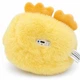 Розумна AI-іграшка Bobo YELLOW Smart AI Plush Toy для голосового спілкування з підтримкою Wi-Fi та програми Tuya - зображення 4