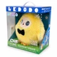 Розумна AI-іграшка Bobo YELLOW Smart AI Plush Toy для голосового спілкування з підтримкою Wi-Fi та програми Tuya - зображення 6