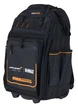 Plecak narzędziowy DeWalt x McLaren F1 Team Special Edition z uchwytem i kółkami DWST60101-9 - obraz 2