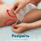 Подгузники-трусики Pampers Premium Care Pants Maxi 9-15 кг 58 шт (8001090759993) - изображение 5