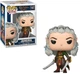 Фігурка Funko Baldur`s Gate: Jaheira Фанко Брама Балдура Джахейра 1187 - изображение 1