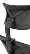 Кресло Barsky Mesh Black BM-02 - изображение 10