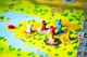 Настільна гра Portal Games Emberleaf (польське видання) (5905794221639) - зображення 14