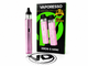 POD система Vaporesso XROS 5 Mini Kit 1500mAh Cool Pink - изображение 3