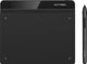 Tablet graficzny XP-Pen Star G640 (STARG640(903)) - obraz 1