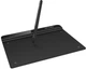 Tablet graficzny XP-Pen Star G640 (STARG640(903)) - obraz 4