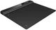 Tablet graficzny XP-Pen Star G640 (STARG640(903)) - obraz 6
