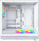 Корпус Montech SKY 3 White - изображение 2