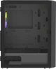 Корпус Montech X2 PLUS Black - изображение 2
