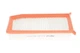 Повітряний фільтр MEYLE 16-12 321 0020 Renault Clio, Captur; Dacia Duster, Logan 165467674R - зображення 4