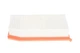 Повітряний фільтр MEYLE 16-12 321 0020 Renault Clio, Captur; Dacia Duster, Logan 165467674R - зображення 5
