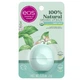 Бальзам для губ Eos Natural Shea Lip Balm Sweet Mint, м'ята, 7 g - изображение 8