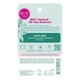 Бальзам для губ Eos Natural Shea Lip Balm Sweet Mint, м'ята, 7 g - изображение 9