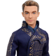 Лялька Mattel Фієро Wicked: Чародійка 12" Fashion Doll - зображення 2