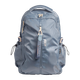 Рюкзак Zibi CITY DREAM синий (ZB11.0016CDB) - изображение 1