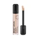 Консилер SEPHORA Best Skin Ever - 03P Fair (5 мл) - изображение 1