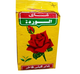El Warda Rose Black Tea, Чорний чай із трояндою 40 g - зображення 1