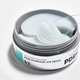 Гидрогелевые патчи VT Cosmetics PDRN Hydrogel Eye Patch под глаза с PDRN 60 шт - изображение 1