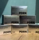 Гидрогелевые патчи VT Cosmetics PDRN Hydrogel Eye Patch под глаза с PDRN 60 шт - изображение 2