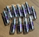 Ліфтингова есенція Numbuzin No.9 NAD+ BIO Lifting-sil Essence - 10ml - зображення 2