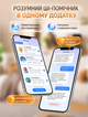 Интерактивная плюшевая игрушка с искусственным интеллектом AI анимированными глазами и функцией воспроизведения звука Зайчик Розовый - изображение 6