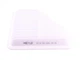 Фільтр повітряний MEYLE 30-12 321 0031 MEYLE 30-12 321 0031 Toyota Rav-4; Lexus ES 1780131120, 17801AD010 - изображение 2
