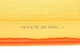 Фільтр повітряний MEYLE 112 133 0005 MEYLE 112 133 0005 Jaguar XJ; Volkswagen Polo, Transporter 021129620, 021129620D, 021129629 - изображение 3