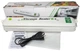 Вакуумний пакувальник вакууматор Vacuum Sealer для продуктів та їжі + 5 пакетів у комплекті - зображення 1