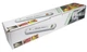 Вакуумний пакувальник вакууматор Vacuum Sealer для продуктів та їжі + 5 пакетів у комплекті - зображення 7