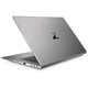 Ноутбук 15.6" HP ZBOOK Studio G8: Intel Core i7-11850H, DDR4 32 GB, SSD 512 GB, nVidia Quadro T1200, IPS, Full HD, Key Light, Б/В - зображення 4