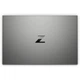 Ноутбук 15.6" HP ZBOOK Studio G8: Intel Core i7-11850H, DDR4 32 GB, SSD 512 GB, nVidia Quadro T1200, IPS, Full HD, Key Light, Б/В - зображення 5