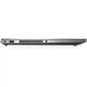 Ноутбук 15.6" HP ZBOOK Studio G8: Intel Core i7-11850H, DDR4 32 GB, SSD 512 GB, nVidia Quadro T1200, IPS, Full HD, Key Light, Б/В - зображення 7