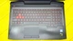 Ноутбук HP Omen 15-CE008NW (15.6" FHD IPS,Core i5-7300HQ,GTX 1050 4 GB) (6098) Б/В - зображення 6