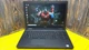 Ноутбук Dell Latitude E5580 (15.6" FHD IPS,Core i5-6300U,Intel HD 530) (6096) Б/У - изображение 1