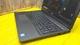 Ноутбук Dell Latitude E5580 (15.6" FHD IPS,Core i5-6300U,Intel HD 530) (6096) Б/У - изображение 3