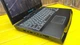 Ноутбук Dell Alienware M14X R2 (14.0" HD+,Core i7-3610QM,GT650M 2 GB) (6074) Б/У - изображение 2