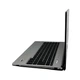Ноутбук Fujitsu LifeBook S937 i5-7200U/8/128 SSD - Б/В- - изображение 4
