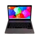 Ноутбук Fujitsu LifeBook S937 i5-7200U/8/128 SSD - Б/В- - изображение 5