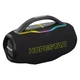Колонка HOPESTAR H87 RGB 70W, 8800mAh Черный 58981 - изображение 1