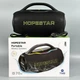 Колонка HOPESTAR H87 RGB 70W, 8800mAh Черный 58981 - изображение 6