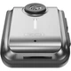 FM модулятор XO BCC15 Bluetooth V5.3 AUX 3.5 мм/Type-C/TF Grey (BCC15.tarnish) - изображение 3