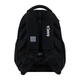 Рюкзак Kite Education teens FC Barcelona BC26-8001L - изображение 3