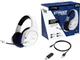 Навушники HyperX Cloud Stinger Core Wireless PS4/PS5 White-Blue (4P5J1AA) - зображення 9