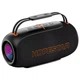 Колонка HOPESTAR H70 RGB 80W, 12000mAh Черный 58988 - изображение 1
