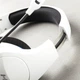 Навушники HyperX Cloud Stinger Core Wireless PS4/PS5 White-Blue (4P5J1AA) - зображення 15