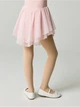 Набор детских колготок 4-5 лет 70 ден 2 шт для девочек Conte Elegant Ballet 104-110 см Натурально-бежевые (5904988526505) - изображение 2