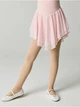 Набор детских колготок 4-5 лет 70 ден 2 шт для девочек Conte Elegant Ballet 104-110 см Натурально-бежевые (5904988526505) - изображение 3