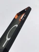 Чохол протиударний UAG Civilian Pro MagSafe для Samsung Galaxy S25 Ultra (S938) Olive 214473117297 - зображення 7