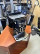 Кавомашина Delonghi ECAM 22.110/118 Black edition б\у - Б/У - изображение 3